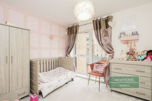 Photo 9- click for photo gallery